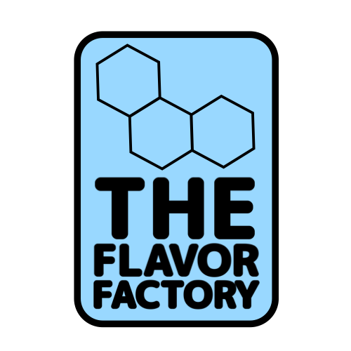 Flavor factory 